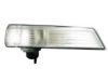 ALKAR 6202405 Indicator